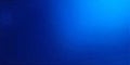 Deep Blue Gradient Background Abstract Texture for Design Royalty Free Stock Photo