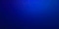 Deep Blue Gradient Background Texture Abstract Design Royalty Free Stock Photo