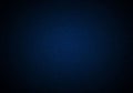 A deep blue night sky is filled with countless tiny white star-like points, resembling a Royalty Free Stock Photo