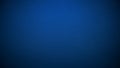 Deep Blue Textured Gradient Background with Vignette Effect abstract dark Royalty Free Stock Photo