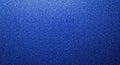 Deep blue textured surface abstract background pattern for digital art and design projects Royalty Free Stock Photo