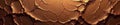 Deep bronze texture, visible tooling marks, rich color variation, template, backdrop