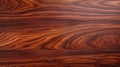 deep brown woodgrain