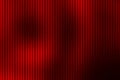 Deep burgundy red abstract with light lines blurred background