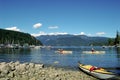 Deep Cove