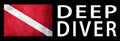 Deep Diver, Diver Down Flag, Scuba flag