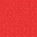 Seamless Deep Garnet Red Rough Glitter Background Royalty Free Stock Photo