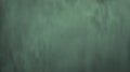 Deep Green Brushed Texture Background With Subtle Patterns Royalty Free Stock Photo