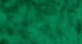Deep Green Fleece Fabric Texture Background Royalty Free Stock Photo