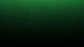 Deep Green to Black Gradient Background with Subtle Texture image photo Royalty Free Stock Photo