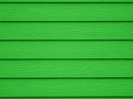 Deep Green Wood Texture Wallpaper Background