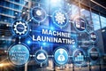 Deep Learning and AI Algorithms in Business: Revolutionizing Automation and Modern Technology