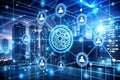 Deep Learning and AI Algorithms in Business: Revolutionizing Automation and Modern Technology