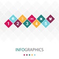Deep learning, algorithm, neural network Royalty Free Stock Photo