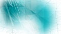 Machine learning and deep learning for cyber security exploring role of ai and neural networks in detecting and combating cyber