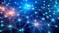 Deep Learning Unlocking Complex Insights AI Generated