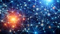 Deep Learning Unlocking Complex Insights AI Generated