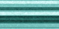 Deep Ocean Grunge Stripe Paper Texture. Retro Vintage Scrapbook Lines Background Royalty Free Stock Photo