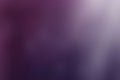 Abstract Gradient Background with Subtle Grid Overlay Royalty Free Stock Photo