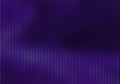 Deep Purple Parallel Vertical Lines Texture Background with Subtle Gradient Effects Royalty Free Stock Photo