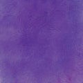 Deep Purple Watercolor Background Royalty Free Stock Photo