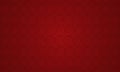 Abstract texture spiral deep red color background Royalty Free Stock Photo