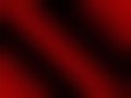 Deep Red Gradient Background with dark undertones and subtle texture, dramatic and bold Royalty Free Stock Photo