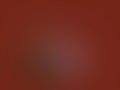 Deep Red Gradient Background with Subtle Light and Shadow Effects Royalty Free Stock Photo