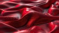 a deep red, grey, or blue surface, reminiscent of shimmering metallics, with textures that evoke luxurious fabrics and Royalty Free Stock Photo