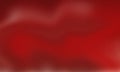 Abstract Red Gradient Texture Background Royalty Free Stock Photo