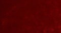 Deep Red Velvet Texture Background Royalty Free Stock Photo