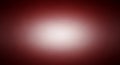 Deep Red and White Radial Gradient Background with a Bright Central Glow and Soft Edges Royalty Free Stock Photo