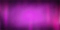 Deep and rich colors blend seamlessly in this gradient background. Dark purple and magenta tones create a mesmerizing, abstract