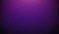 Deep Rich Purple Gradient Background with Subtle Light Effect at the and Dark Vignette Edges Keywords: purple Royalty Free Stock Photo