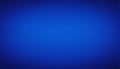 Deep Royal Blue Gradient Background with Subtle Vignette Effect and Soft Light Transition Keywords: blue, royal blue Royalty Free Stock Photo