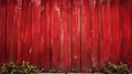 deep rustic red background Royalty Free Stock Photo