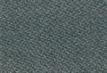 Deep sea green tweed fabric texture detailed wool pattern large detailed textured horizontal casual style rough textile background