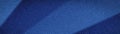 Deep, serene wide abstract background featuring a grainy texture and a dark blue gradient. Professional design perfect for high- Royalty Free Stock Photo
