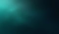 Deep Teal Gradient Texture Royalty Free Stock Photo