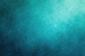 Deep teal to light blue gradient, rough canvas texture, desktop, gradient, dark Royalty Free Stock Photo