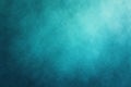 Deep teal to light blue gradient, rough canvas texture, teal, design, rough Royalty Free Stock Photo