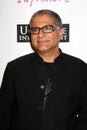 Deepak Chopra