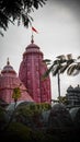 Deepak photography temple photography photograph 6400 Royalty Free Stock Photo
