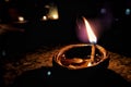 Deepam