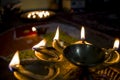 Deepawali Puja