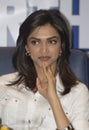 Deepika Padukone, Indian Actress