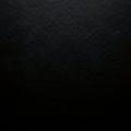 Deep Black Rough Textured Seamless Background Royalty Free Stock Photo