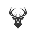 Deer icon