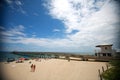 Deerfield Beach Pier