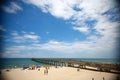 Deerfield Beach Pier